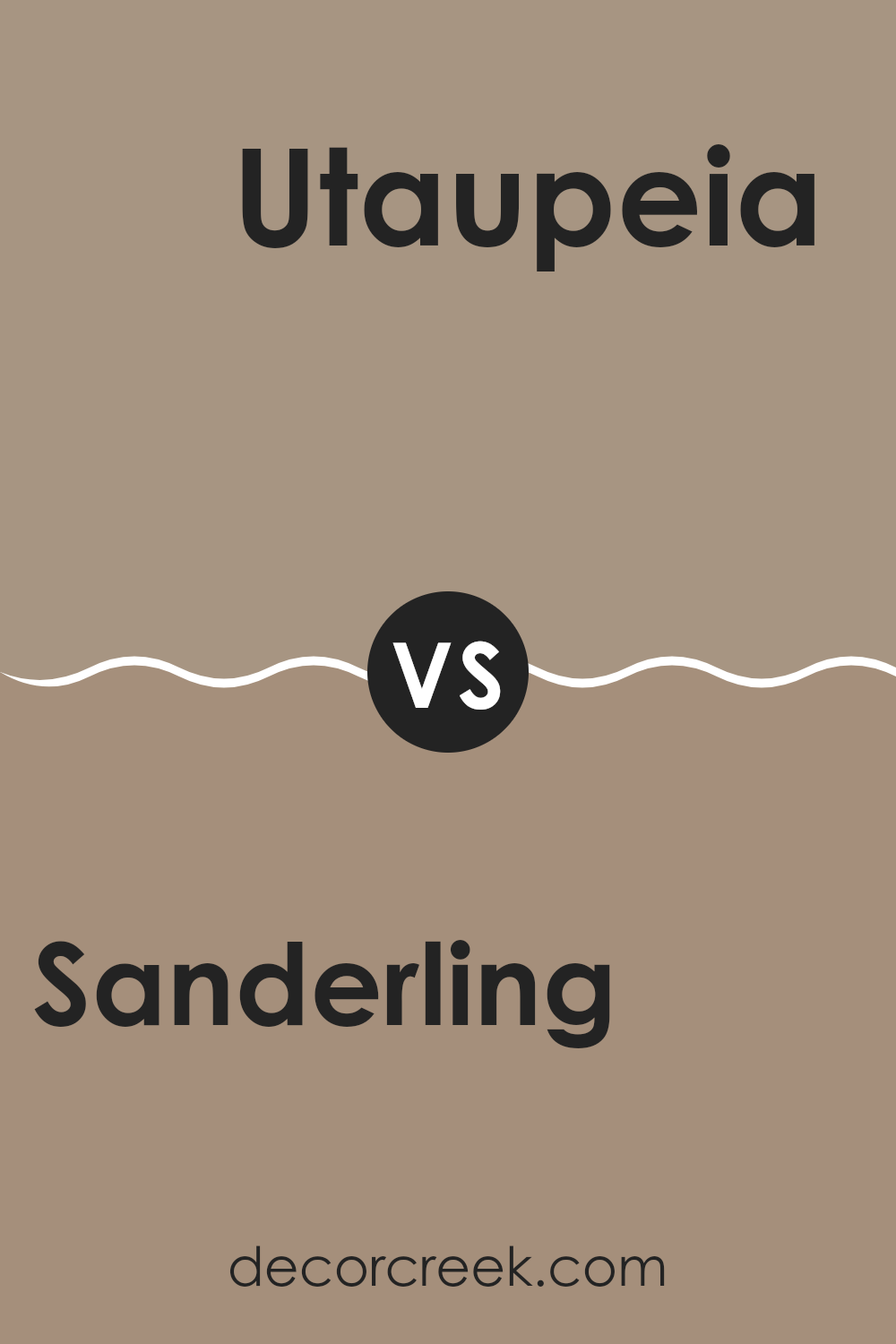 sanderling_sw_7513_vs_utaupeia_sw_9088