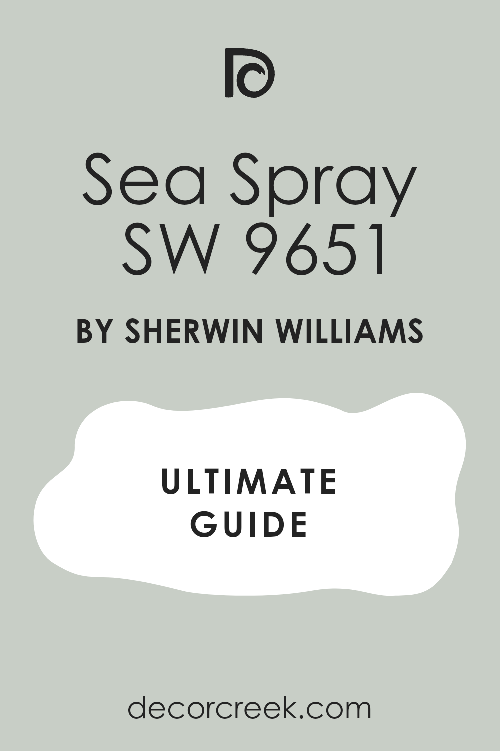 sea_spray_sw_9651_paint_color_by_sherwin_williams_ultimate_guide