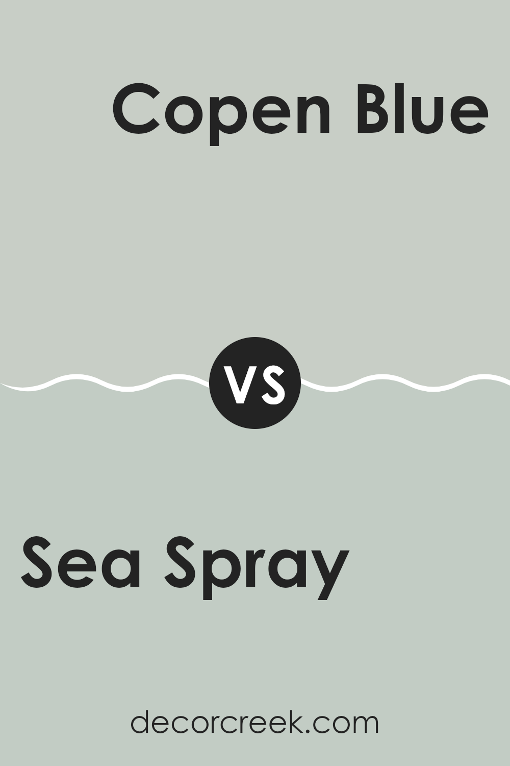 sea_spray_sw_9651_vs_copen_blue_sw_0068