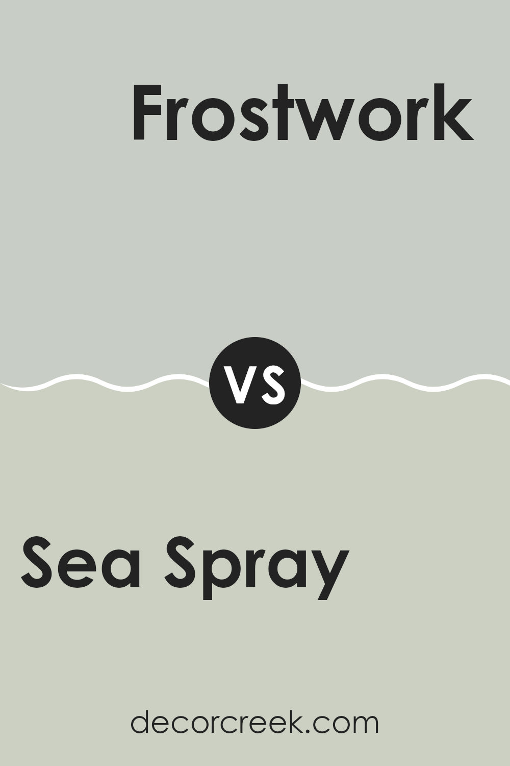 sea_spray_sw_9651_vs_frostwork_sw_0059