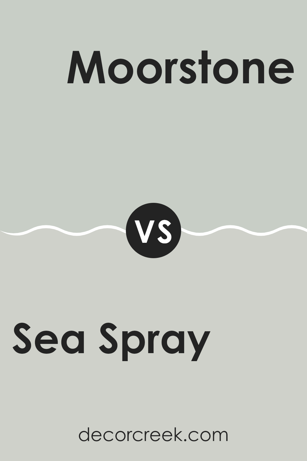 sea_spray_sw_9651_vs_moorstone_sw_9630
