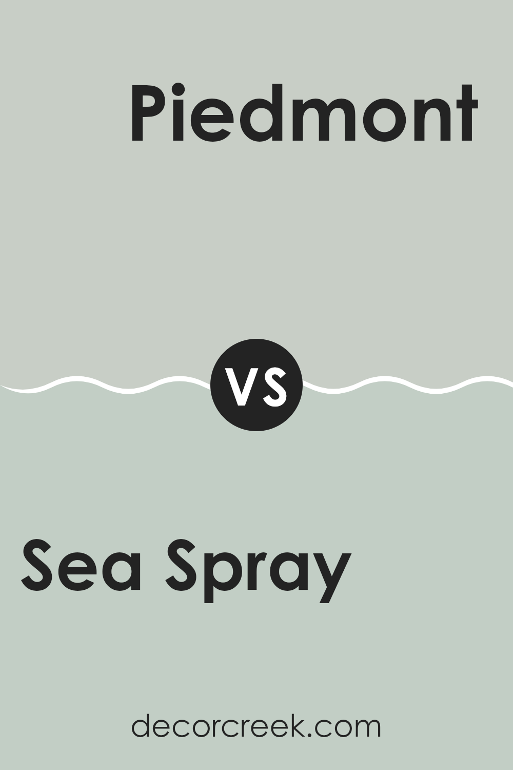 sea_spray_sw_9651_vs_piedmont_sw_9657