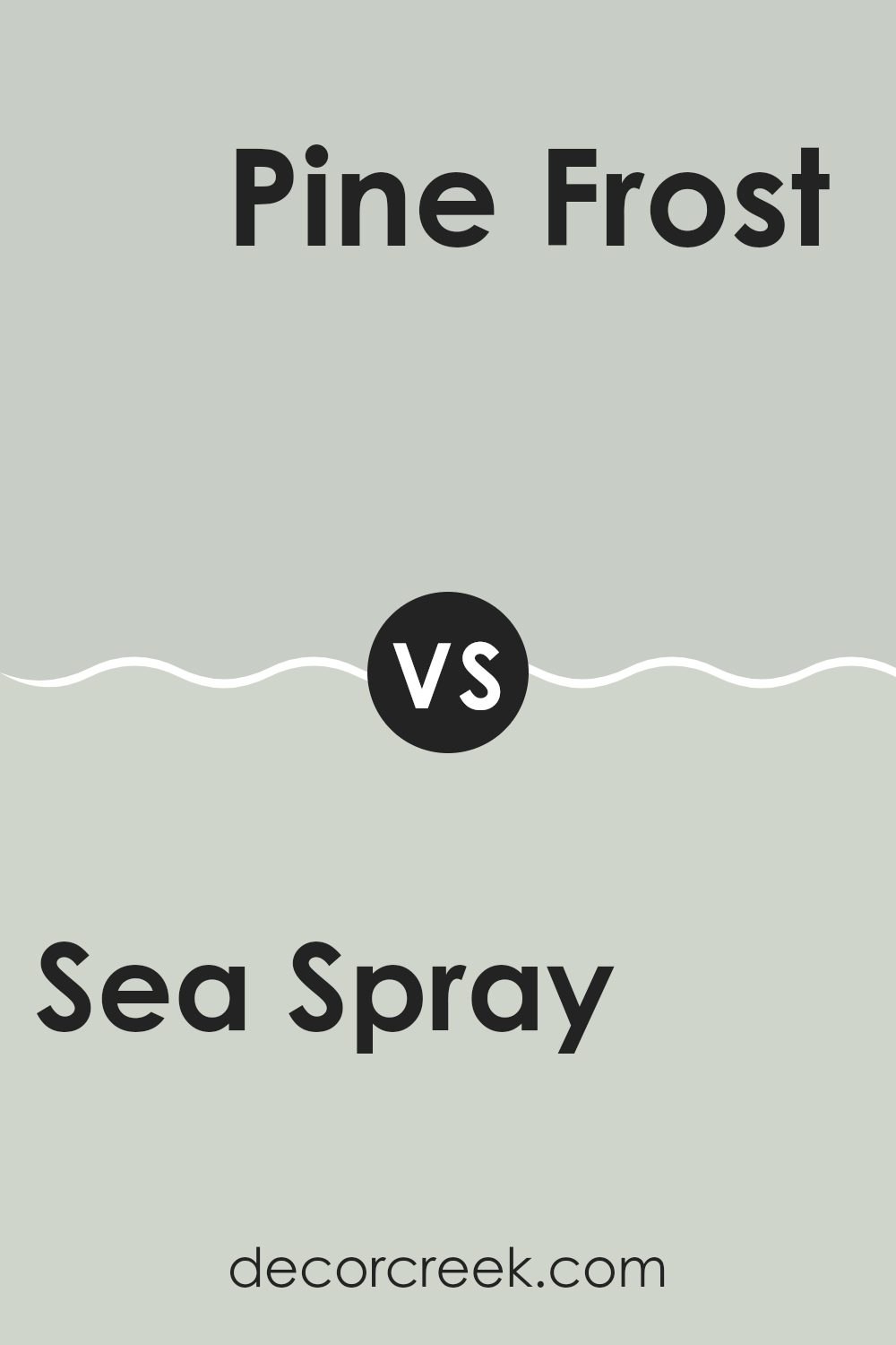 sea_spray_sw_9651_vs_pine_frost_sw_9656