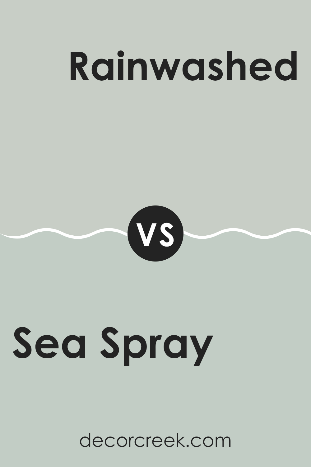 sea_spray_sw_9651_vs_rainwashed_sw_6211