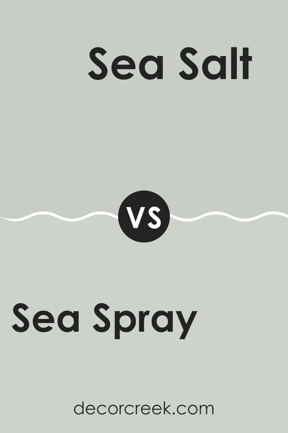 sea_spray_sw_9651_vs_sea_salt_sw_6204