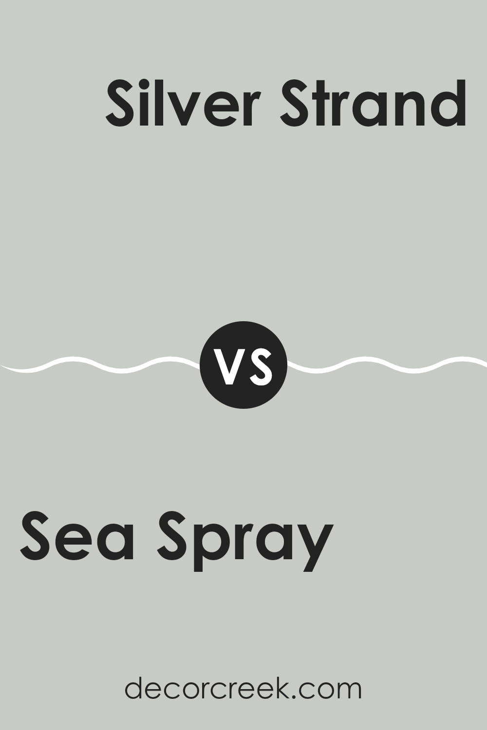 sea_spray_sw_9651_vs_silver_strand_sw_7057