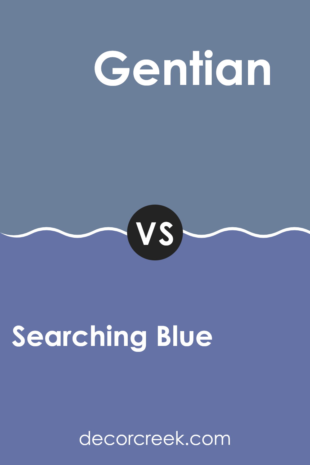 searching_blue_sw_6536_vs_gentian_sw_6817