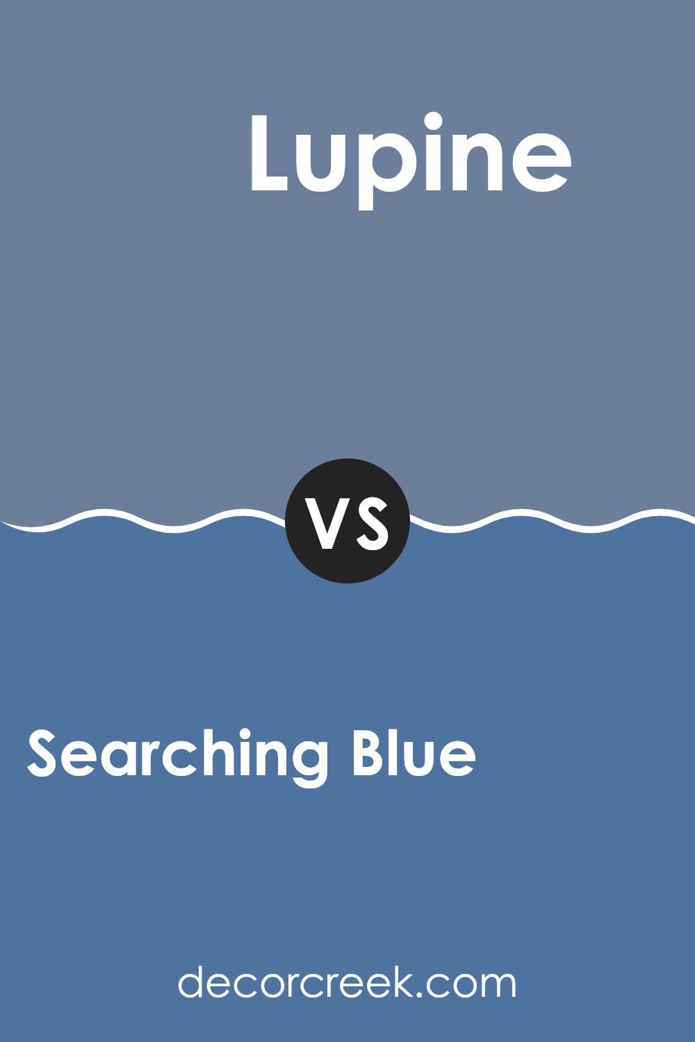 searching_blue_sw_6536_vs_lupine_sw_6810