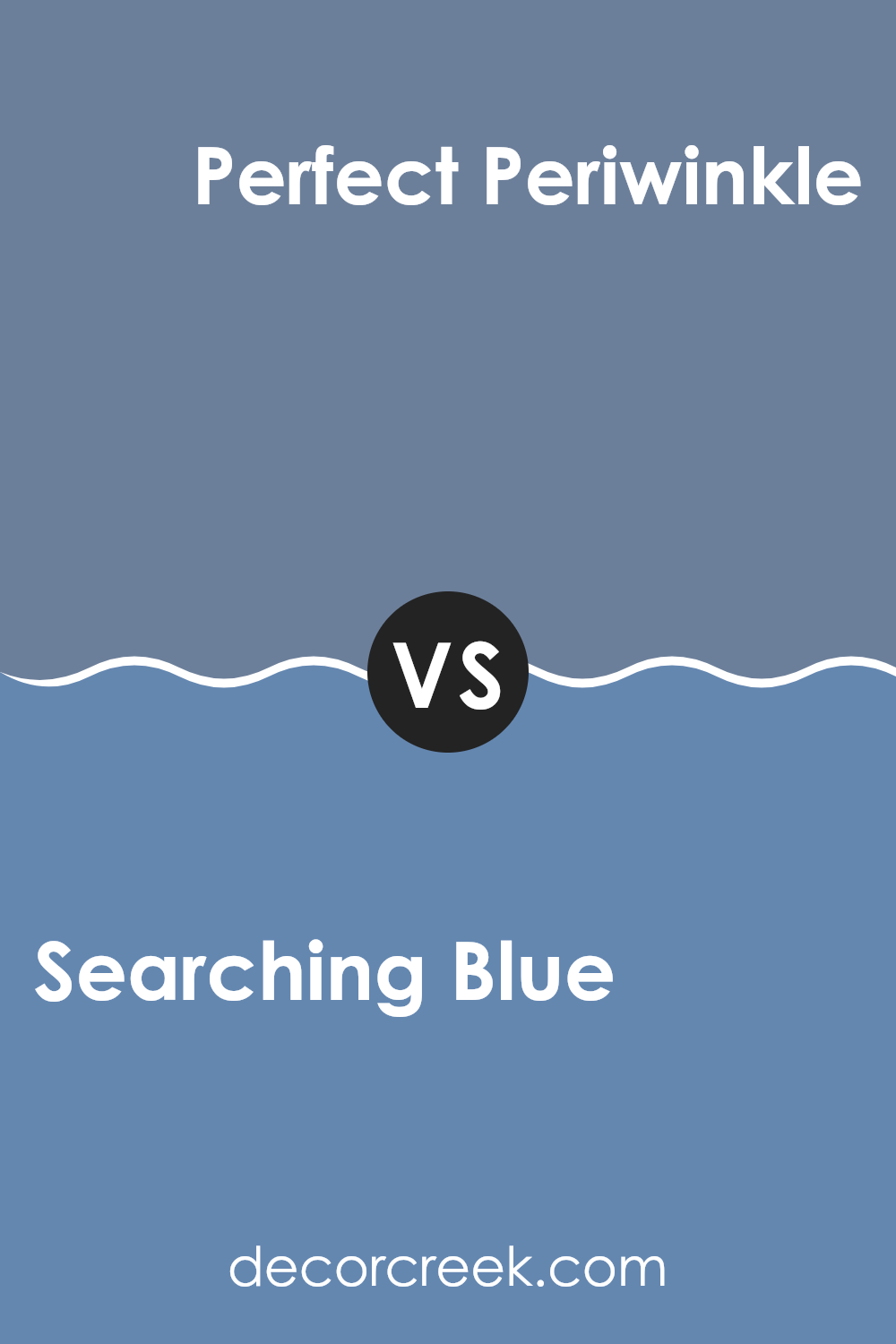 searching_blue_sw_6536_vs_perfect_periwinkle_sw_9065