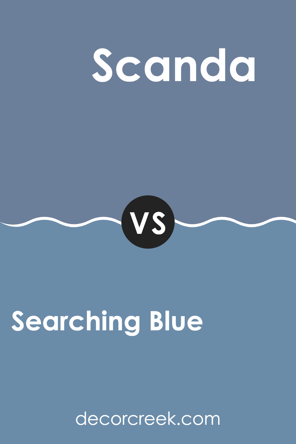 searching_blue_sw_6536_vs_scanda_sw_6529