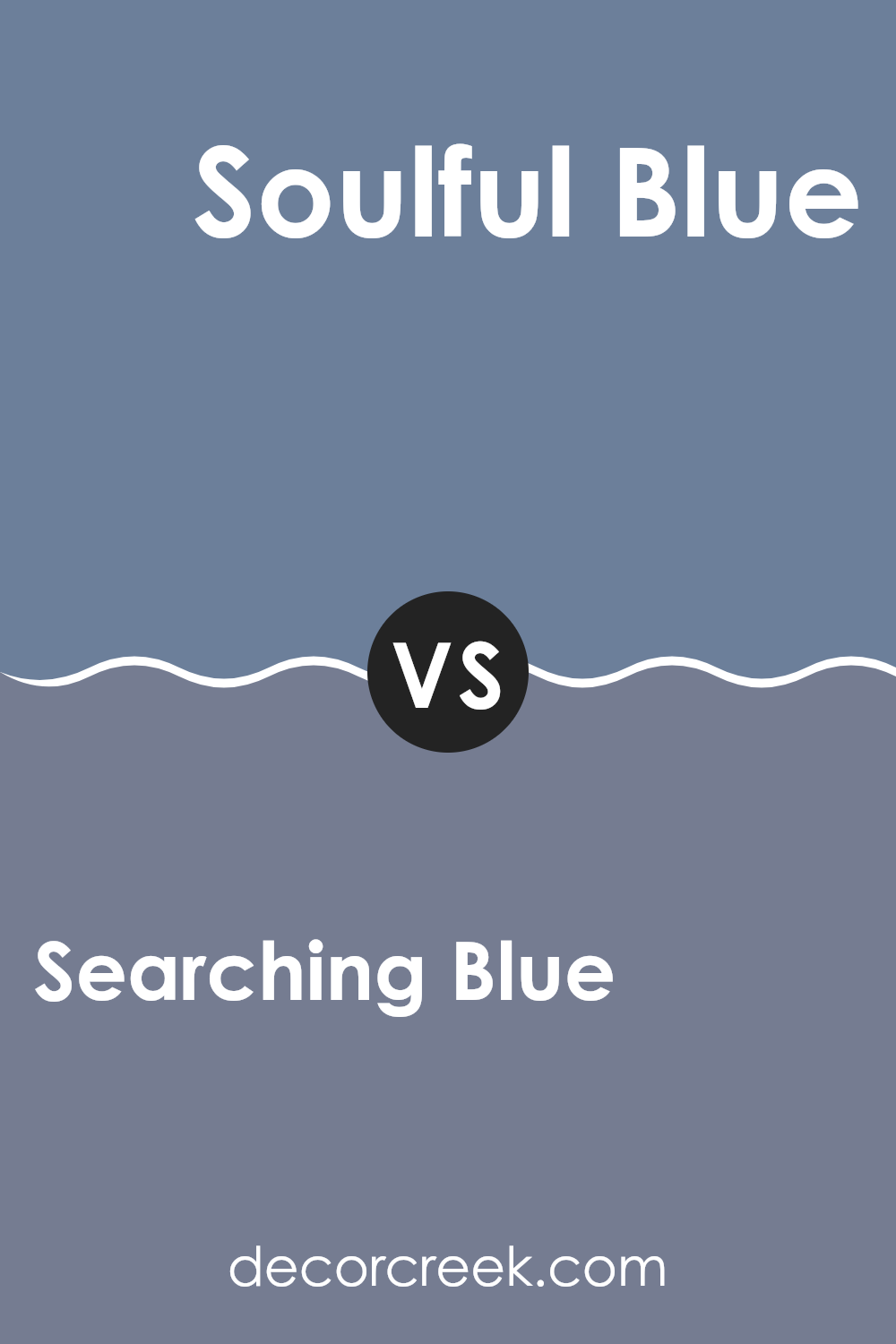 searching_blue_sw_6536_vs_soulful_blue_sw_6543
