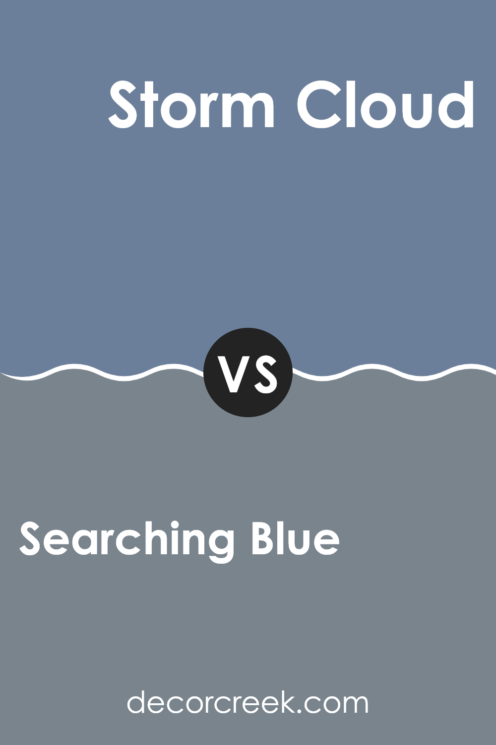 searching_blue_sw_6536_vs_storm_cloud_sw_6249