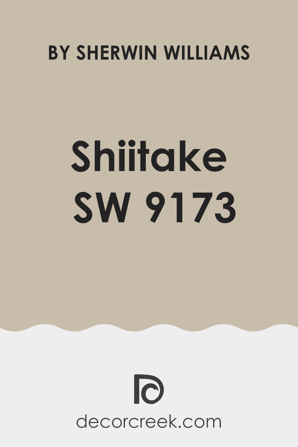 shiitake_sw_9173_paint_color_by_sherwin_williams