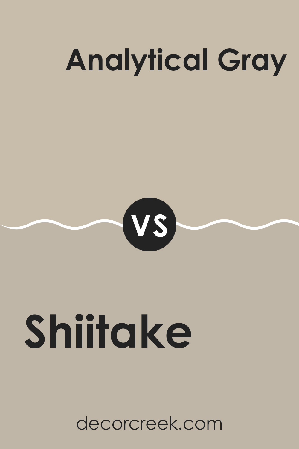 shiitake_sw_9173_vs_analytical_gray_sw_7051