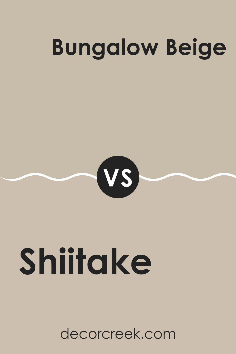 shiitake_sw_9173_vs_bungalow_beige_sw_7511
