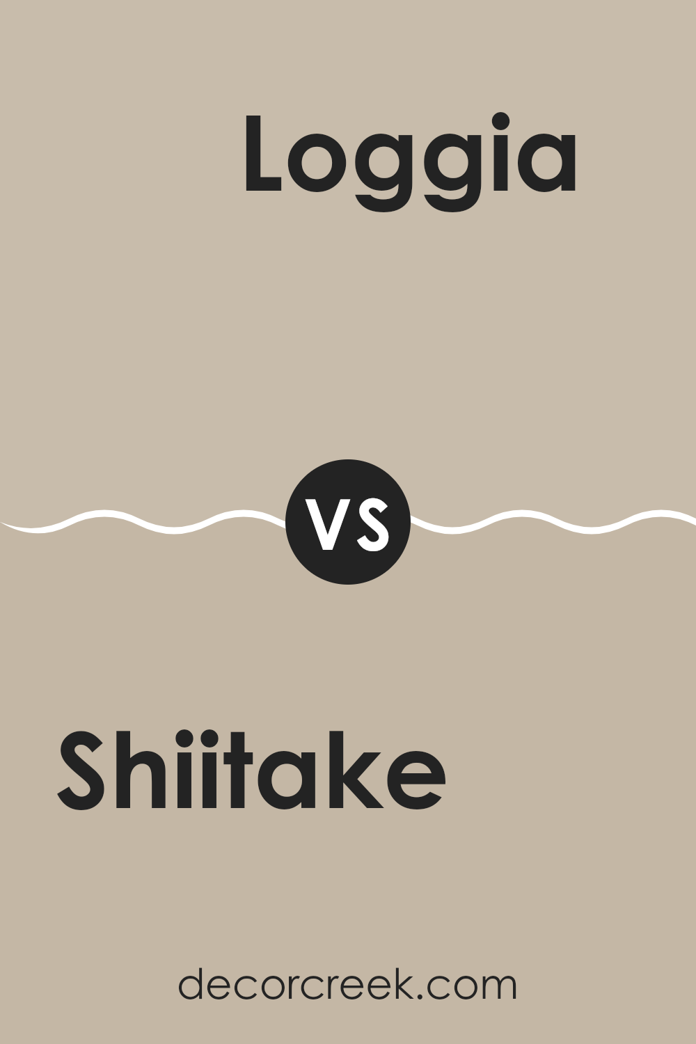 shiitake_sw_9173_vs_loggia_sw_7506