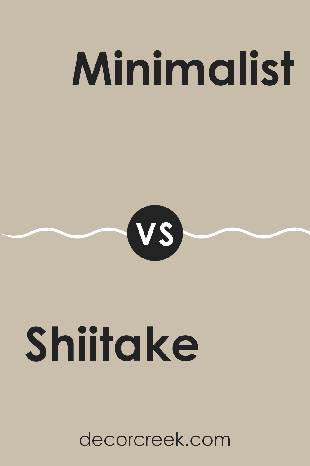 shiitake_sw_9173_vs_minimalist_sw_9611