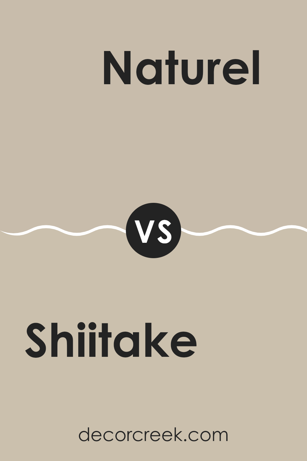 shiitake_sw_9173_vs_naturel_sw_7542