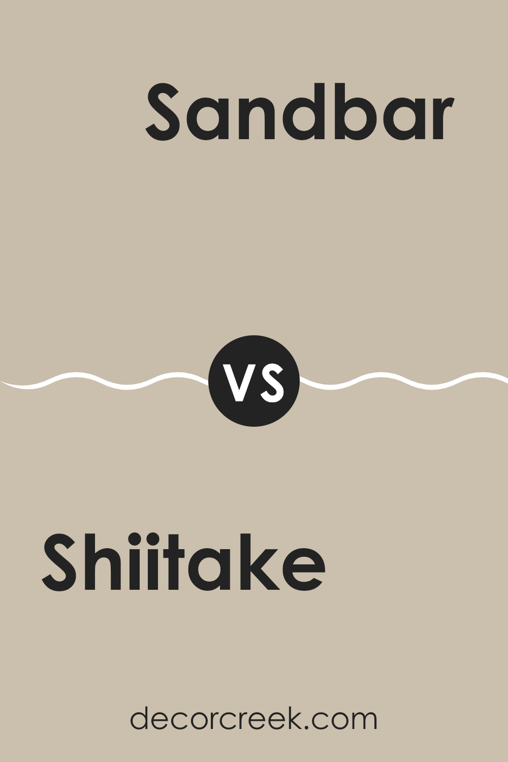 shiitake_sw_9173_vs_sandbar_sw_7547