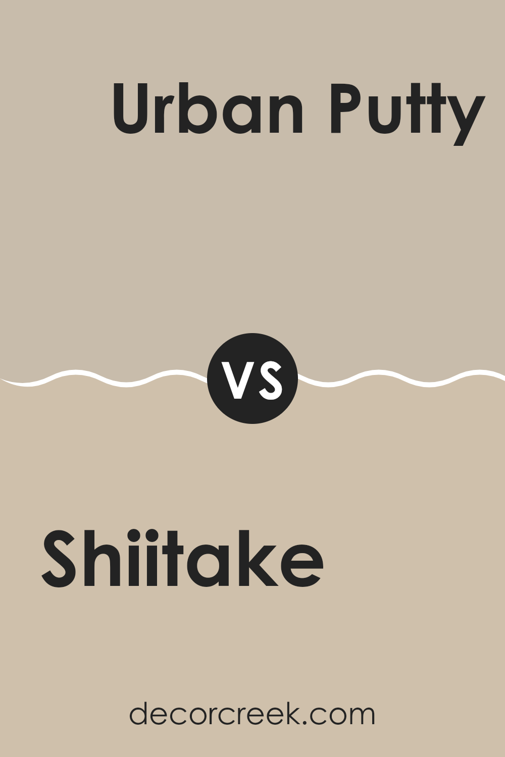 shiitake_sw_9173_vs_urban_putty_sw_7532