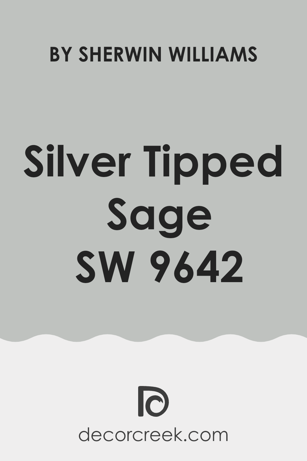 silver_tipped_sage_sw_9642_paint_color_by_sherwin_williams