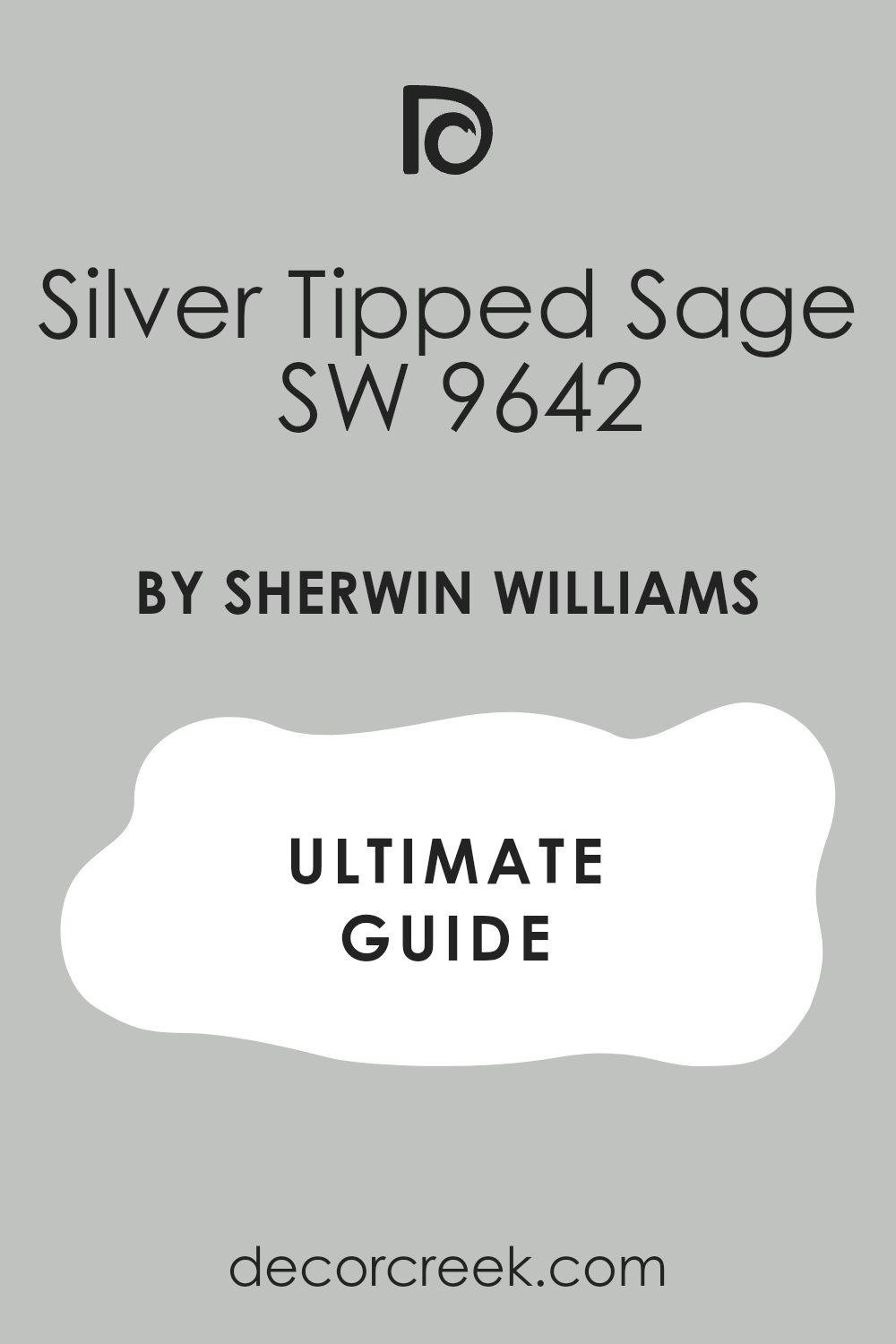 silver_tipped_sage_sw_9642_paint_color_by_sherwin_williams_ultimate_guide