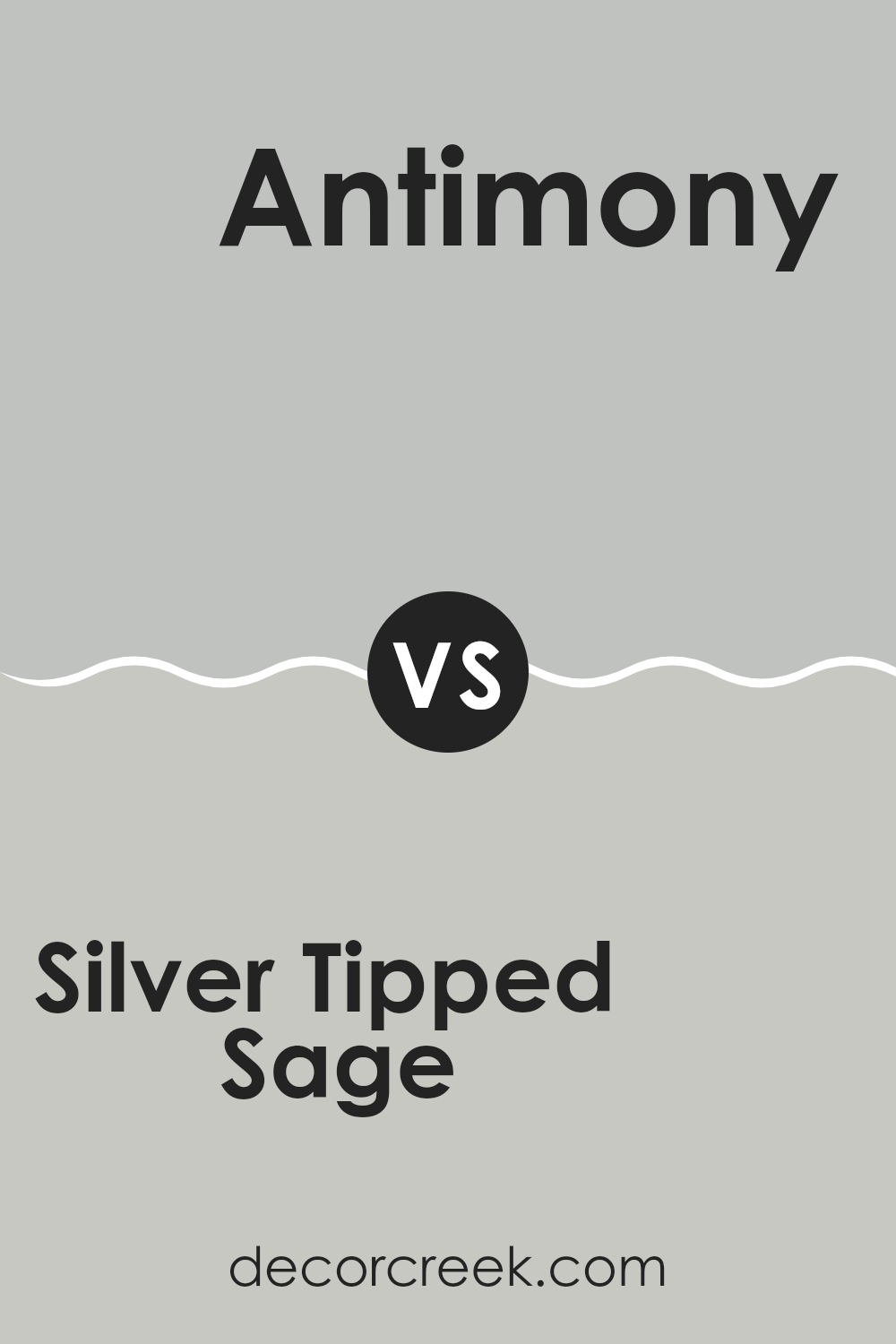 silver_tipped_sage_sw_9642_vs_antimony_sw_9552