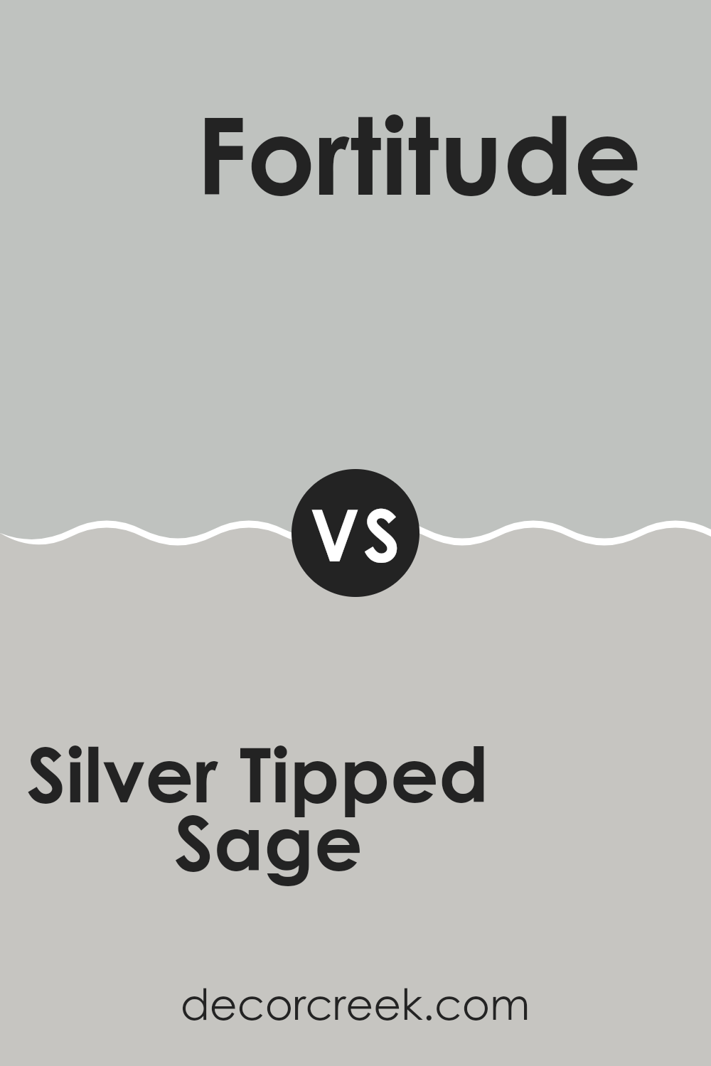 silver_tipped_sage_sw_9642_vs_fortitude_sw_9562