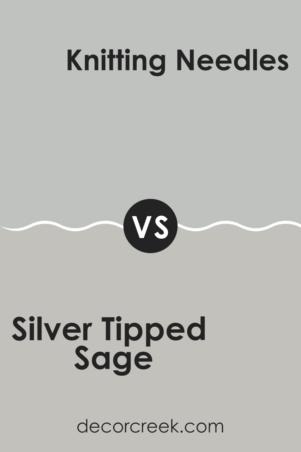 silver_tipped_sage_sw_9642_vs_knitting_needles_sw_7672