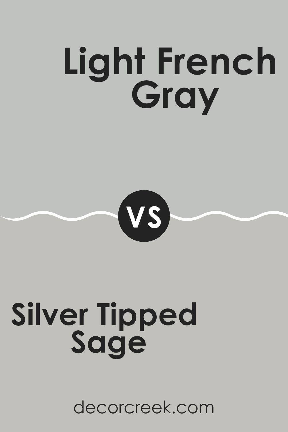 silver_tipped_sage_sw_9642_vs_light_french_gray_sw_0055