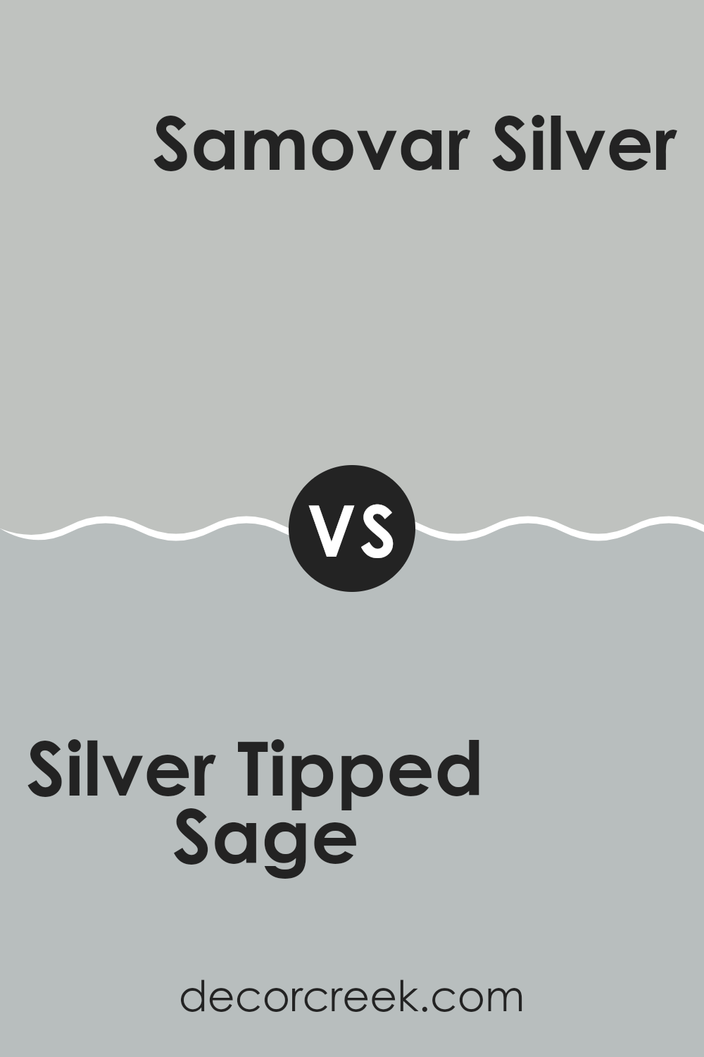 silver_tipped_sage_sw_9642_vs_samovar_silver_sw_6233