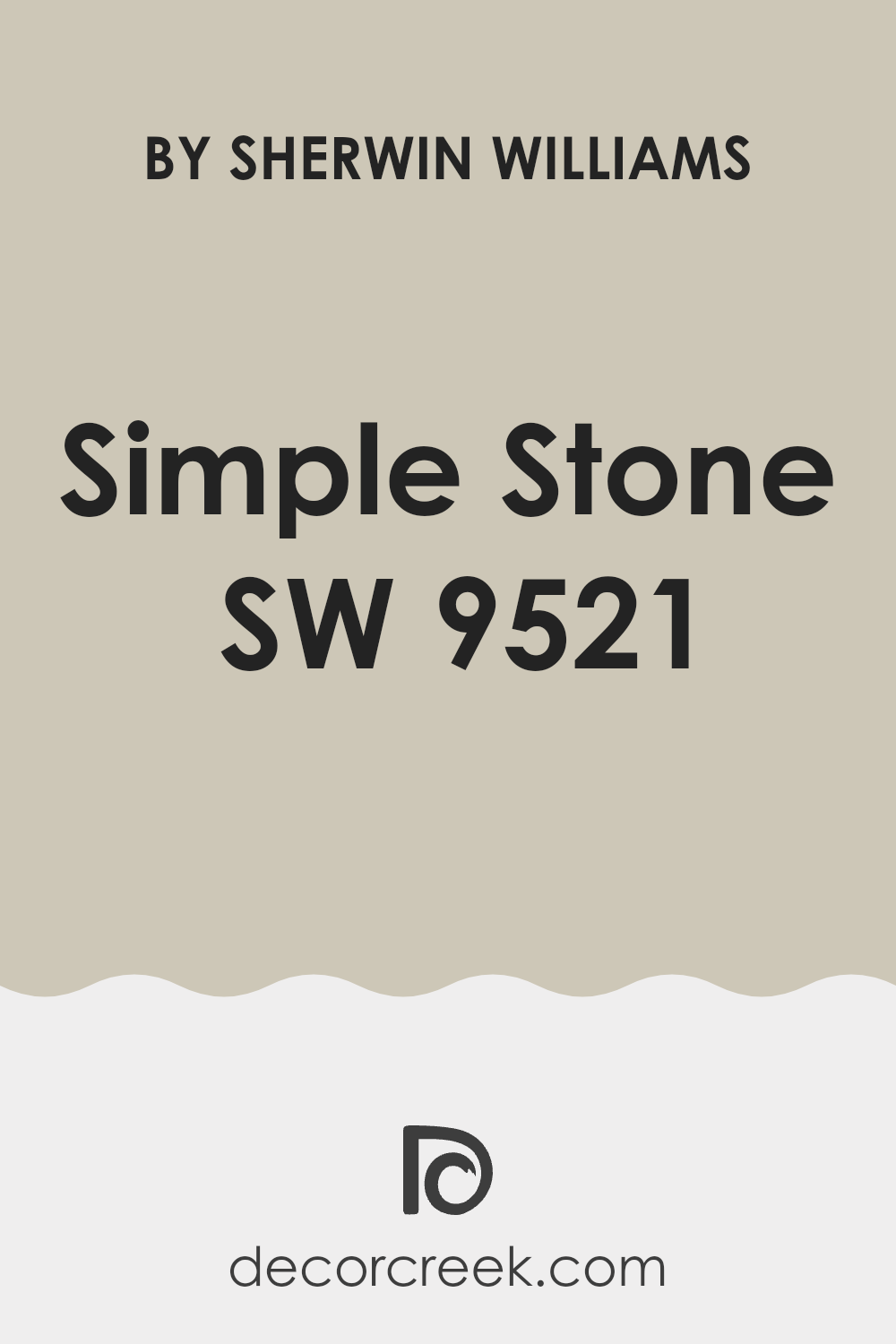simple_stone_sw_9521_paint_color_by_sherwin_williams