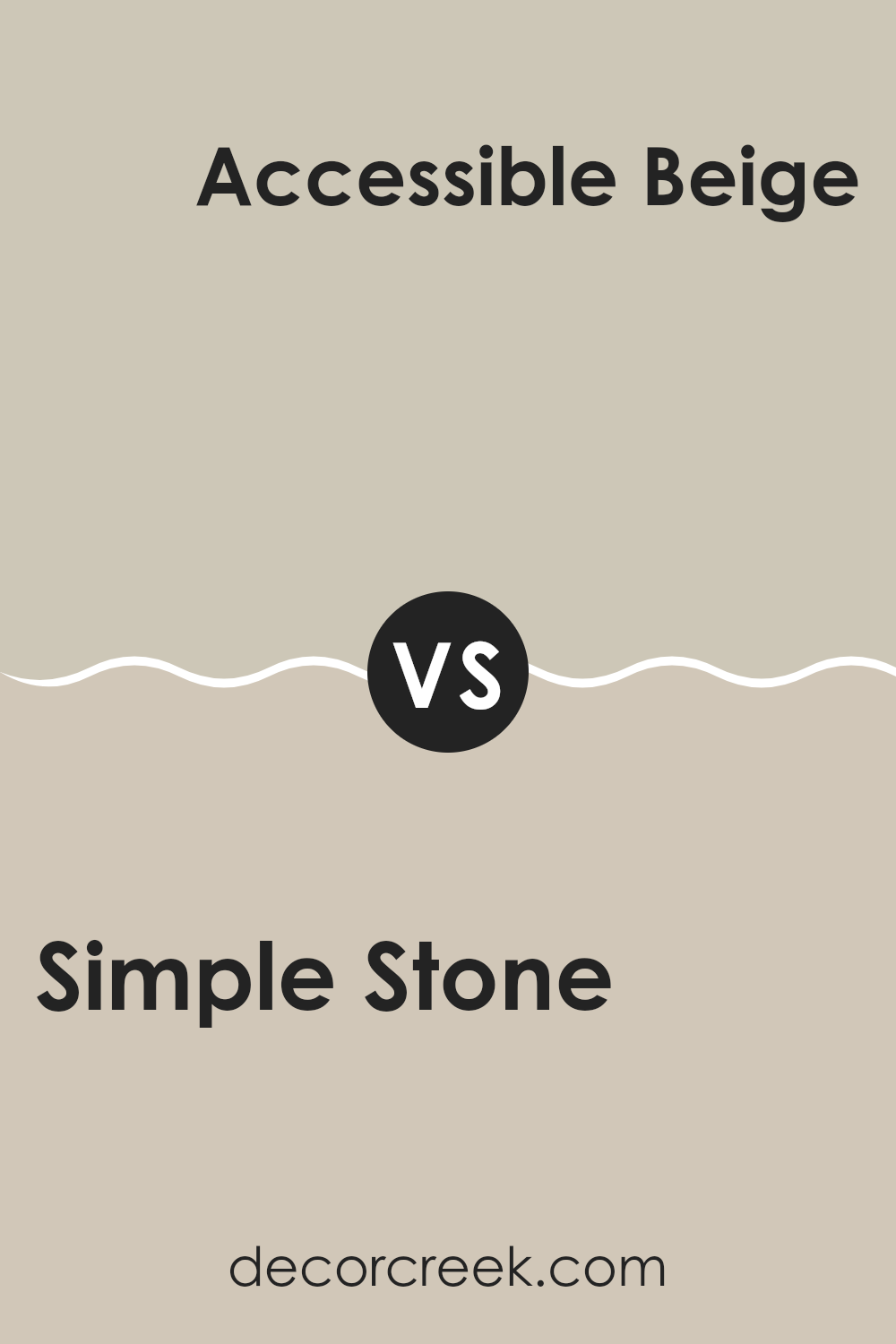 simple_stone_sw_9521_vs_accessible_beige_sw_7036