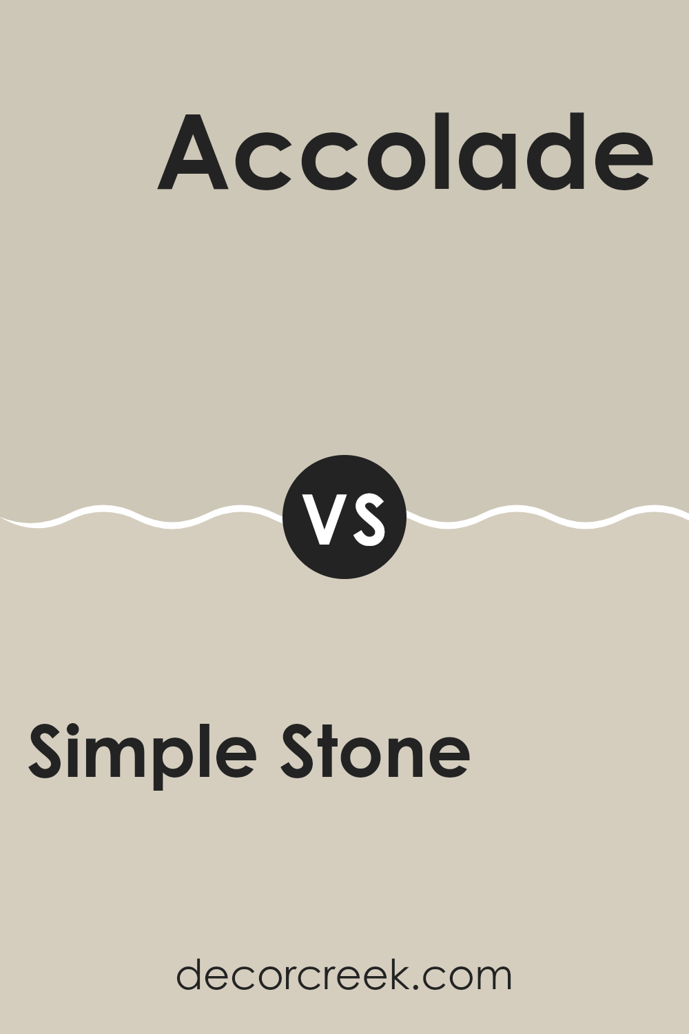 simple_stone_sw_9521_vs_accolade_sw_9516