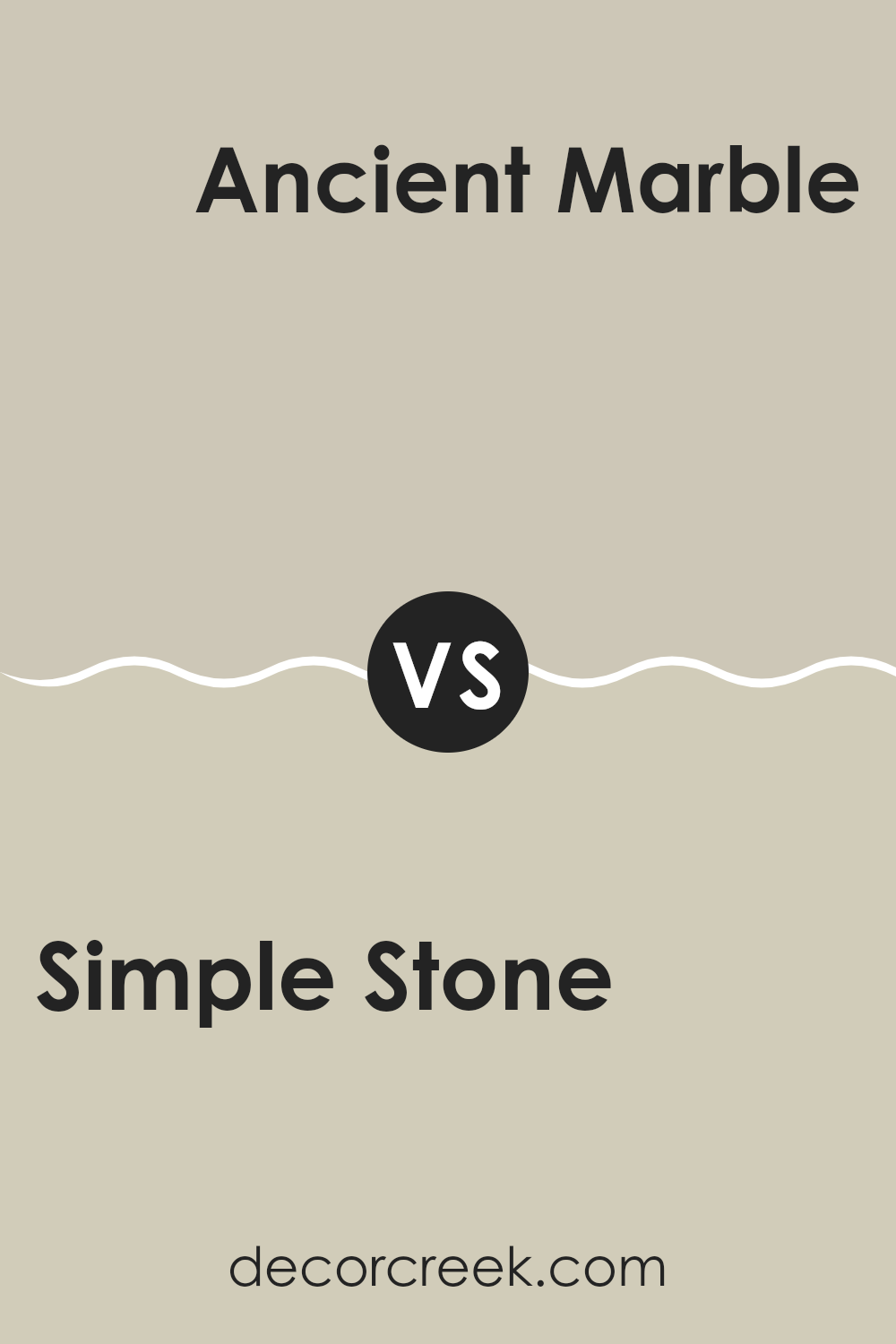 simple_stone_sw_9521_vs_ancient_marble_sw_6162