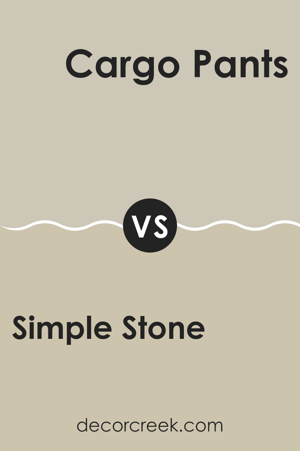 simple_stone_sw_9521_vs_cargo_pants_sw_7738