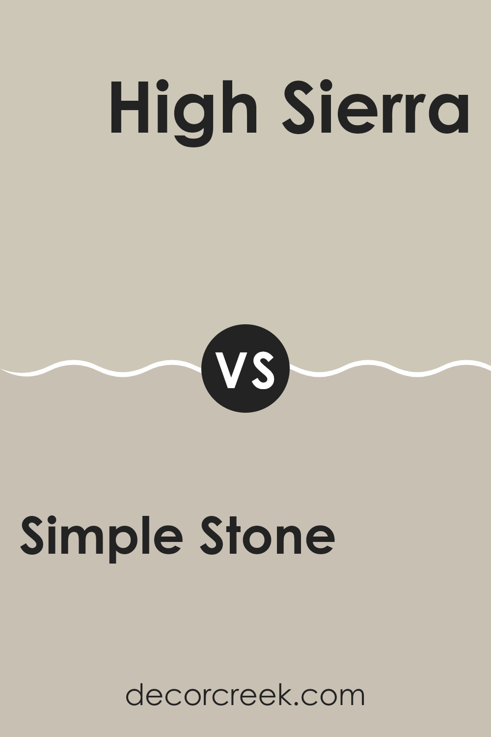 simple_stone_sw_9521_vs_high_sierra_sw_9588