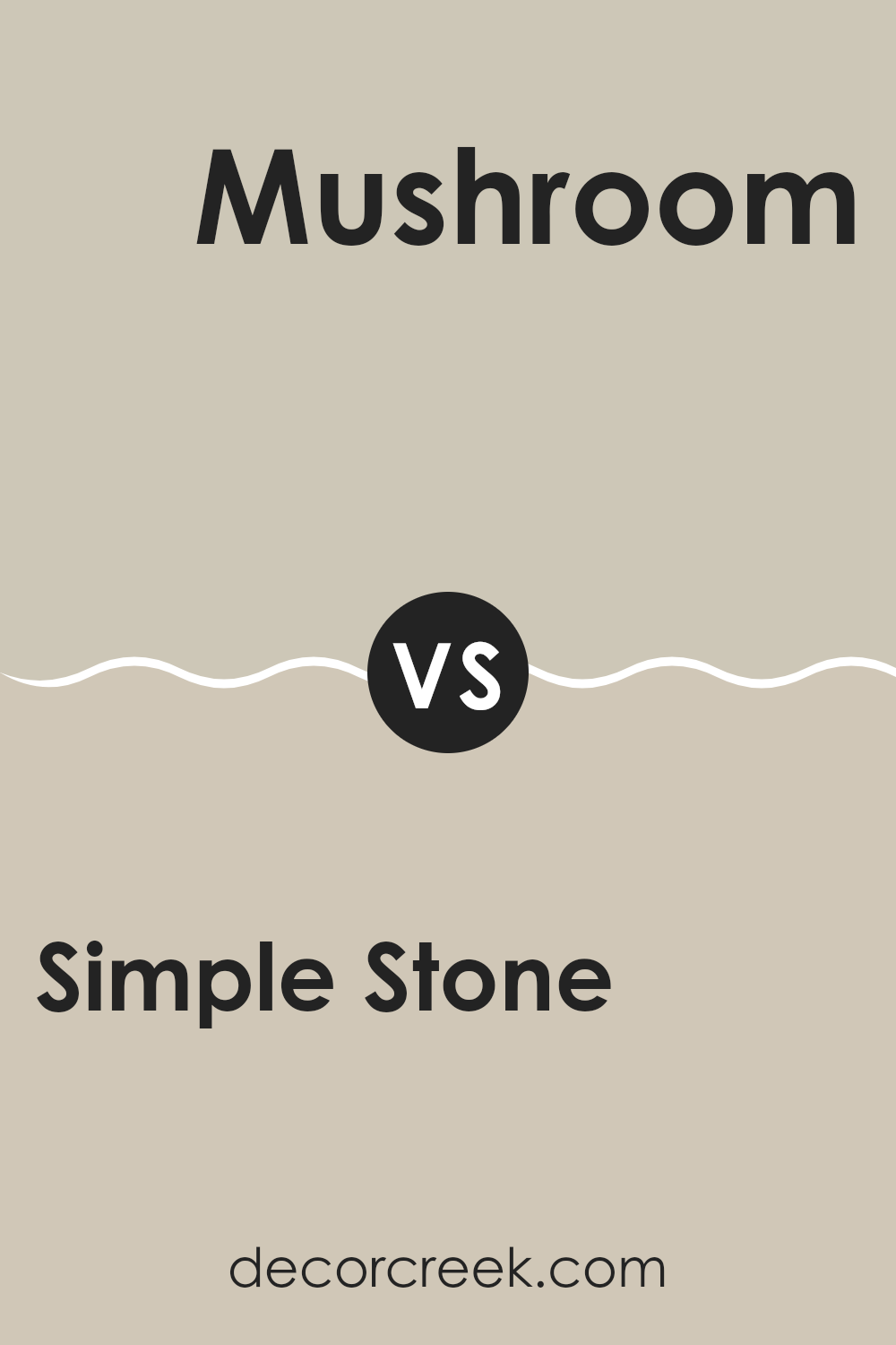 simple_stone_sw_9521_vs_mushroom_sw_9587