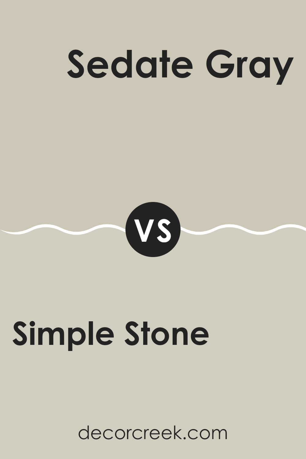 simple_stone_sw_9521_vs_sedate_gray_sw_6169