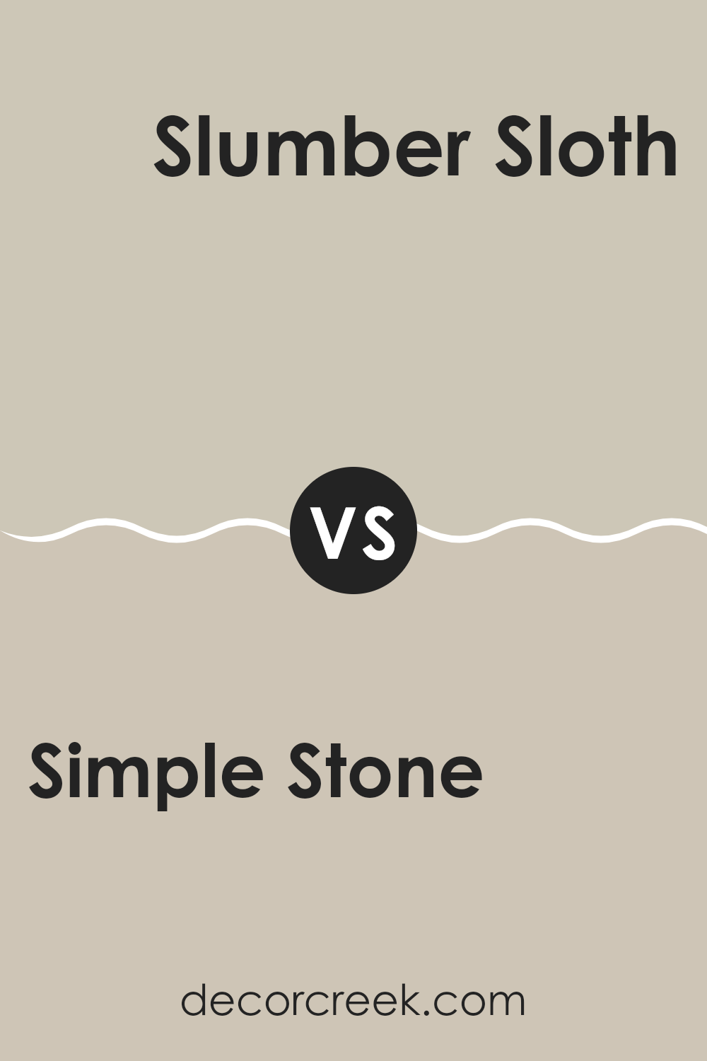 simple_stone_sw_9521_vs_slumber_sloth_sw_9606