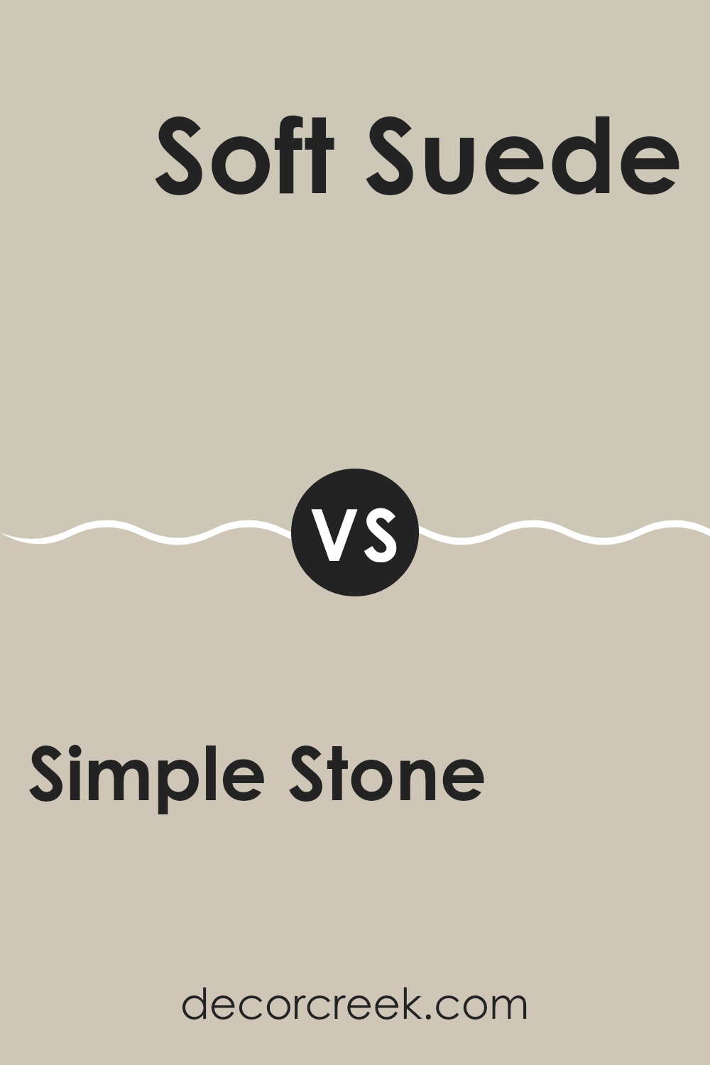 simple_stone_sw_9521_vs_soft_suede_sw_9577