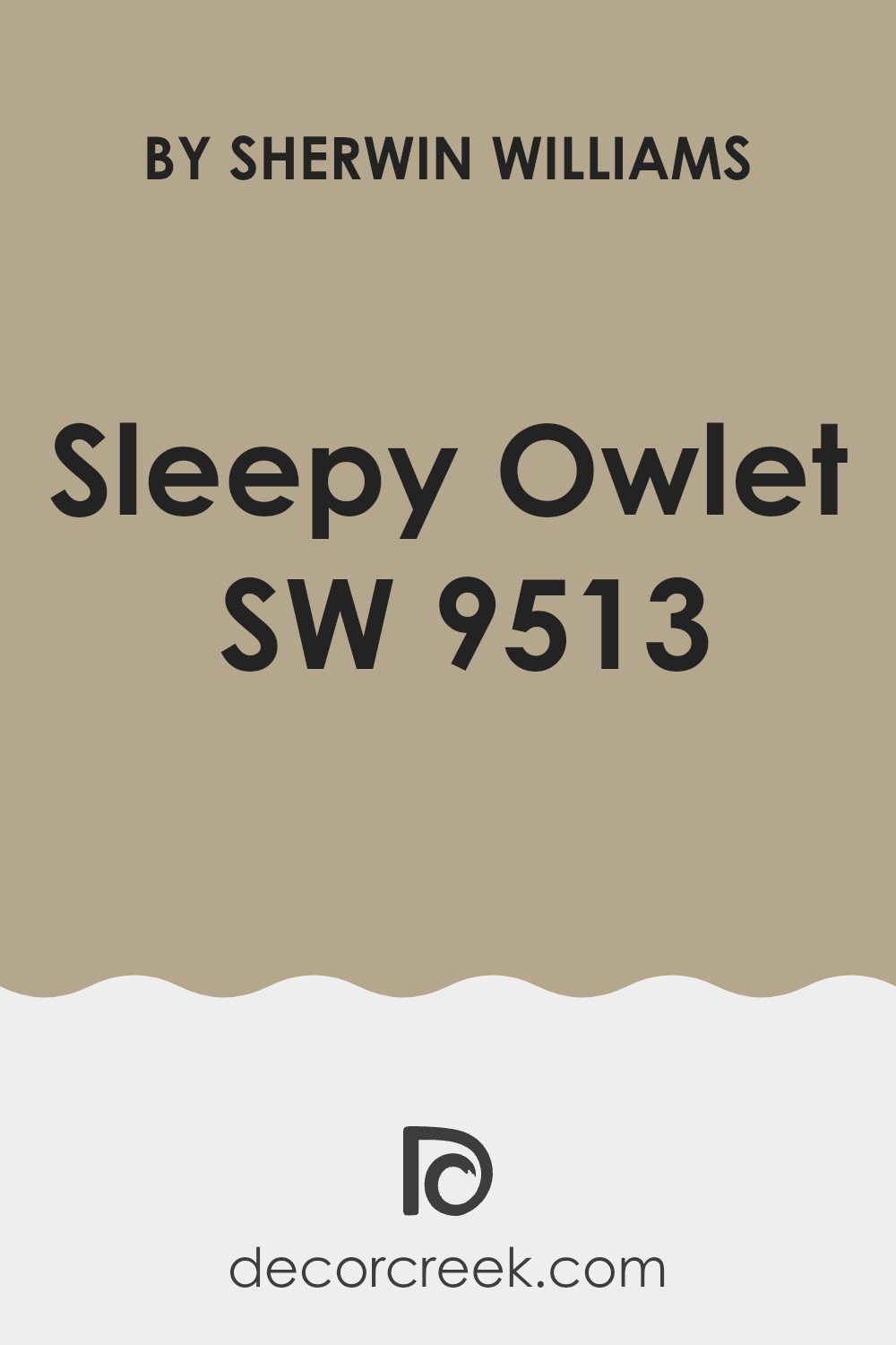 sleepy_owlet_sw_9513_paint_color_by_sherwin_williams