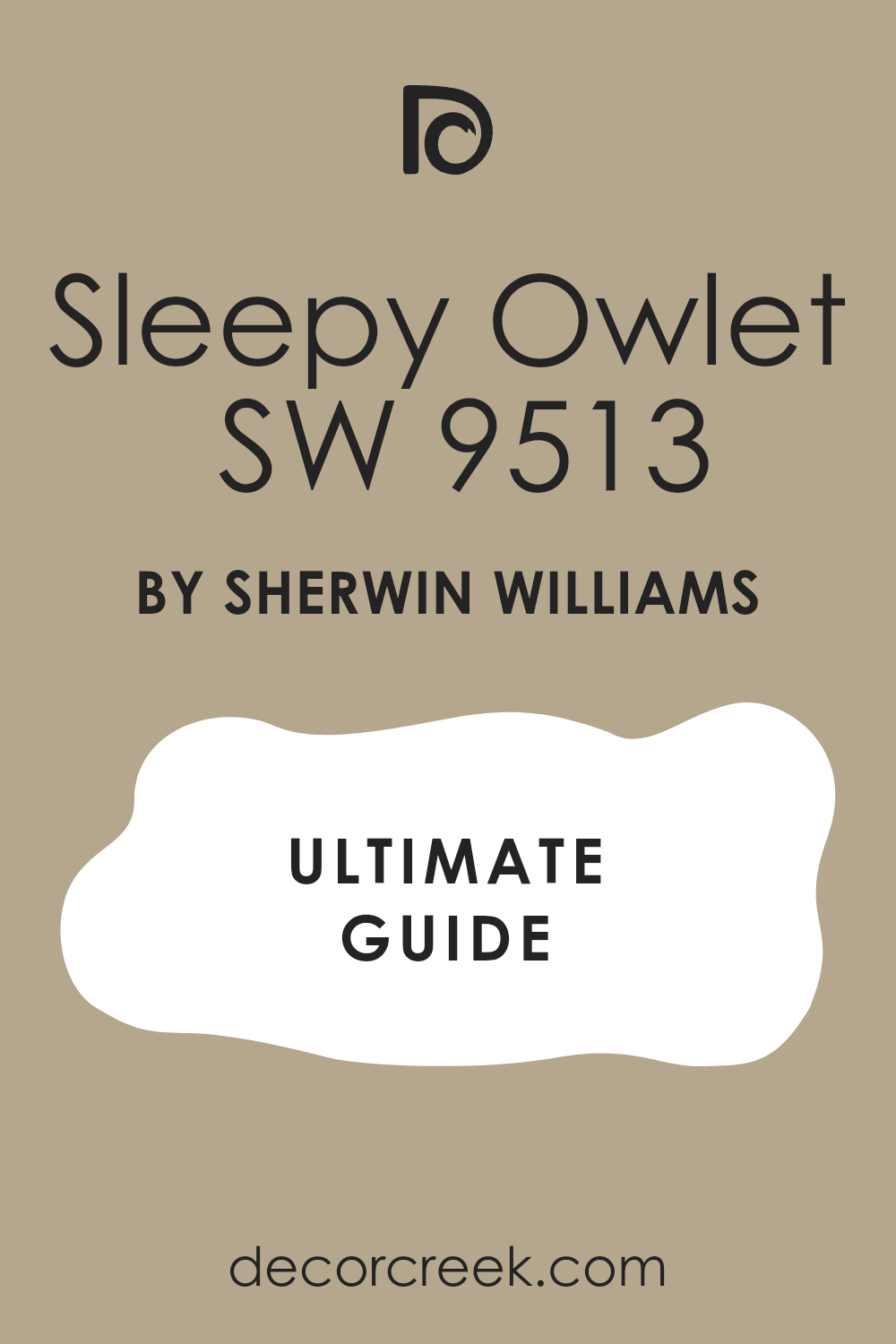 sleepy_owlet_sw_9513_paint_color_by_sherwin_williams_ultimate_guide