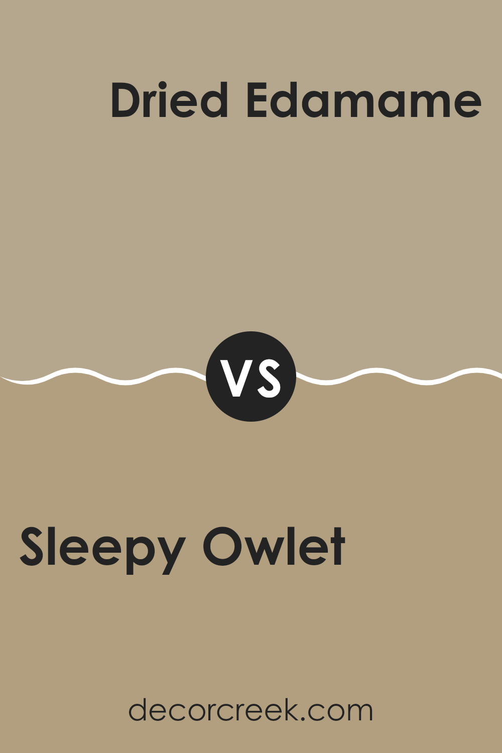 sleepy_owlet_sw_9513_vs_dried_edamame_sw_9122