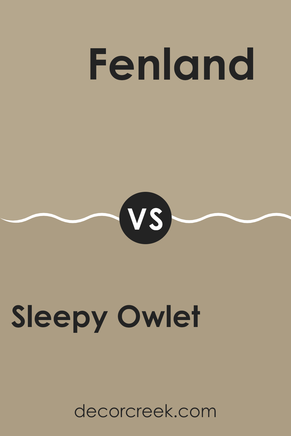 sleepy_owlet_sw_9513_vs_fenland_sw_7544