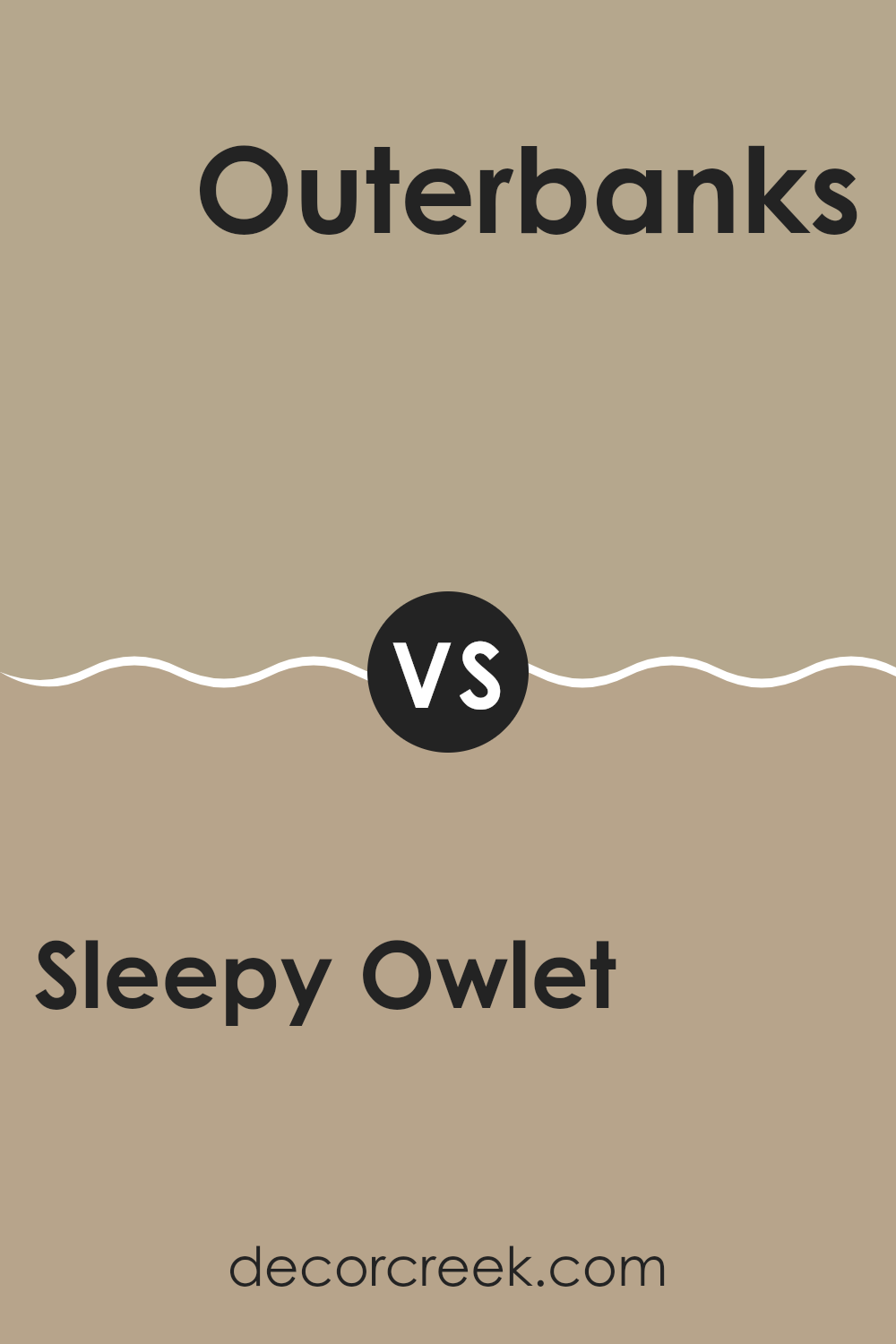 sleepy_owlet_sw_9513_vs_outerbanks_sw_7534