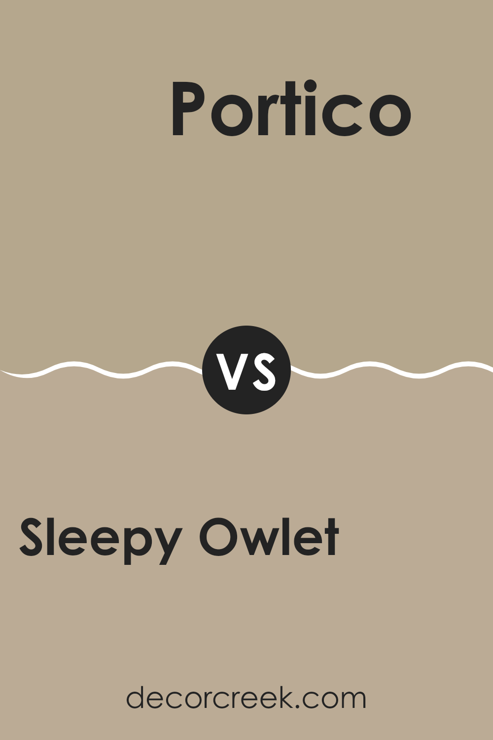 sleepy_owlet_sw_9513_vs_portico_sw_7548