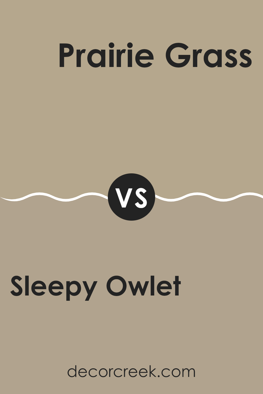 sleepy_owlet_sw_9513_vs_prairie_grass_sw_7546