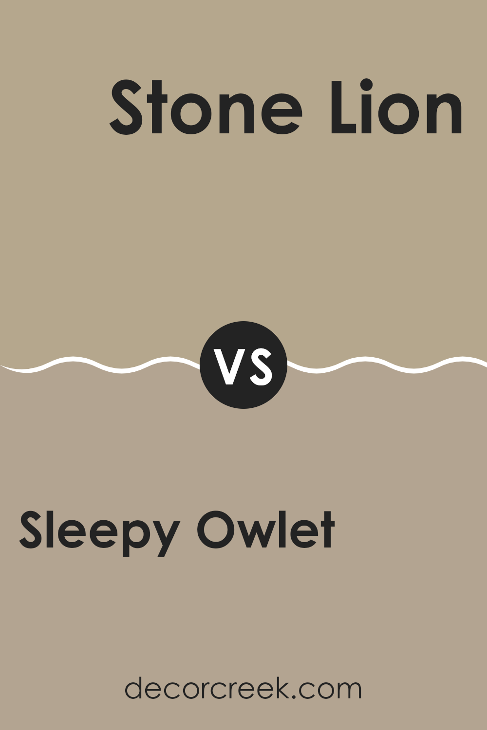 sleepy_owlet_sw_9513_vs_stone_lion_sw_7507