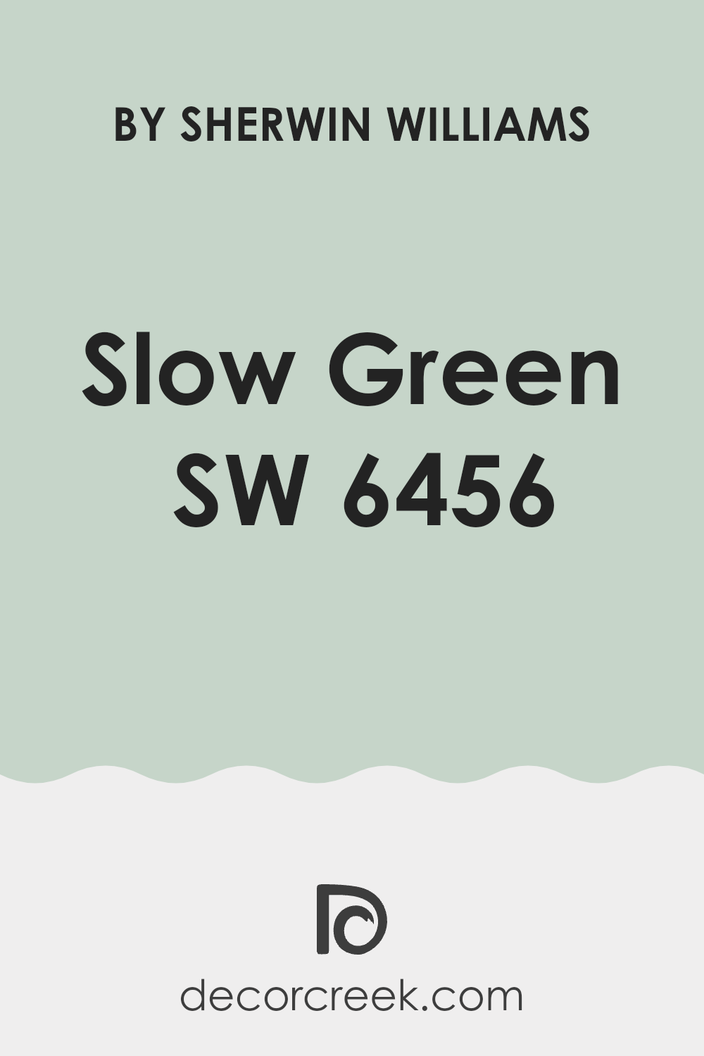 slow_green_sw_6456_paint_color_by_sherwin_williams
